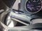 2022 Kia Carnival MPV LX Seat Package
