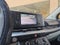 2022 Kia Carnival MPV LX Seat Package