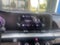 2022 Kia Carnival MPV LX Seat Package