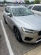 2019 Volvo XC60 T5 R-Design
