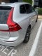 2019 Volvo XC60 T5 R-Design