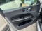 2019 Volvo XC60 T5 R-Design