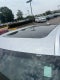 2019 Volvo XC60 T5 R-Design
