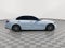 2023 Mercedes-Benz C 300 Sedan