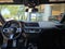 2022 BMW M235 Gran Coupe i xDrive