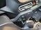 2022 BMW M235 Gran Coupe i xDrive