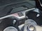 2022 BMW M235 Gran Coupe i xDrive