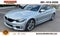 2019 BMW 4 Series 430i