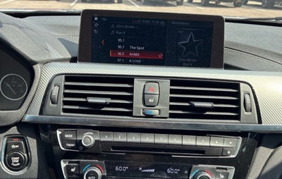 2019 BMW 4 Series 430i