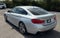 2019 BMW 4 Series 430i