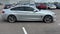 2019 BMW 4 Series 430i