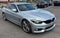 2019 BMW 4 Series 430i