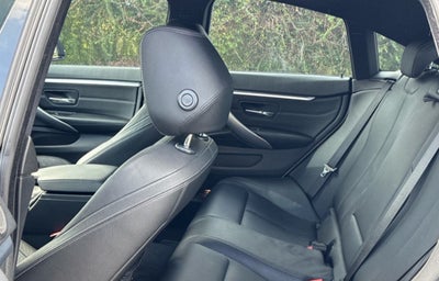 2019 BMW 4 Series 430i
