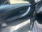 2016 BMW 320i 320i