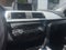 2016 BMW 320i 320i