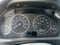 2016 BMW 320i 320i