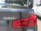 2016 BMW 320i 320i