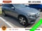 2017 Mercedes-Benz GLC 300 4MATIC®