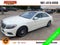 2014 Mercedes-Benz S 550 S 550
