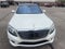 2014 Mercedes-Benz S 550 S 550