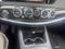 2014 Mercedes-Benz S 550 S 550
