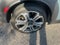 2022 MINI Countryman Cooper S