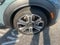 2022 MINI Countryman Cooper S