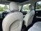 2022 MINI Countryman Cooper S