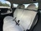 2022 MINI Countryman Cooper S