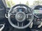 2022 MINI Countryman Cooper S