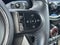 2022 MINI Countryman Cooper S