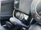 2022 MINI Countryman Cooper S