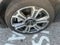 2022 MINI Countryman Cooper S