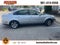 2004 Volkswagen Passat Sedan GLX