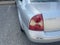 2004 Volkswagen Passat Sedan GLX