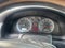 2004 Volkswagen Passat Sedan GLX