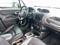 2016 Jeep Renegade Limited
