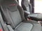 2015 Jeep Renegade Trailhawk