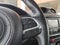 2015 Jeep Renegade Trailhawk