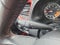 2015 Jeep Renegade Trailhawk