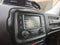 2015 Jeep Renegade Trailhawk