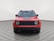 2015 Jeep Renegade Trailhawk