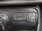 2015 Jeep Renegade Trailhawk