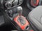 2015 Jeep Renegade Trailhawk