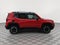 2015 Jeep Renegade Trailhawk