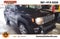 2019 Jeep Renegade Limited