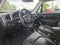 2019 Jeep Renegade Limited 4x4