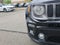 2019 Jeep Renegade Limited 4x4