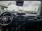 2019 Jeep Renegade Limited 4x4