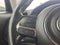 2019 Jeep Renegade Limited 4x4